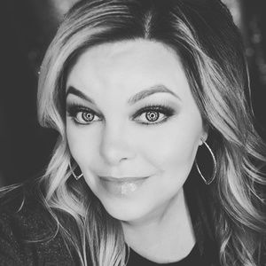 Meet your Posher, Jacque